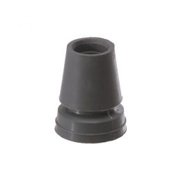 Παπουτσάκι Herdegen 1,9-2cm | Πατερίτσες - Μπαστούνια  στο Paterakis Medical Group