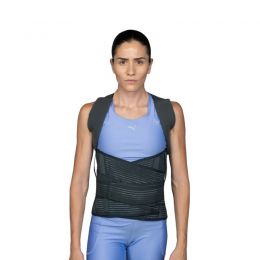 Θωρακοοσφυικός Κηδεμόνας Τύπου Taylor Y-Shape | Νέες Αφίξεις στο Paterakis Medical Group