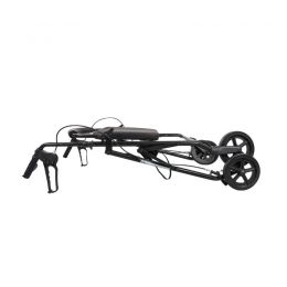Περιπατητήρας Rollator Mighty | Rollator στο Paterakis Medical Group