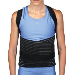 Νάρθηκας Θωρακοοσφυικός Spine Orthosis | Νέες Αφίξεις στο Paterakis Medical Group