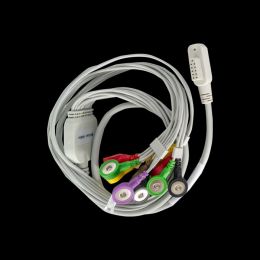 Ηλεκτρόδια ECG 0803922 & 0803925 | Καρδιογράφοι στο Paterakis Medical Group