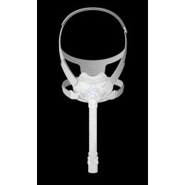 Στοματορινική Μάσκα CPAP/BiPAP Yuwell YF-06 | Μάσκες - Αναλώσιμα (cpap-bilevel) στο Paterakis Medical Group