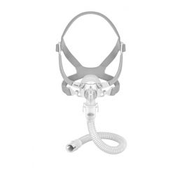 Ρινική Μάσκα CPAP/BiPAP Yuwell YN-03 | Μάσκες - Αναλώσιμα (cpap-bilevel) στο Paterakis Medical Group