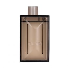 Φίλτρο Εισαγωγής Συμπυκνωτή Yuwell 8F-10 | Νέες Αφίξεις στο Paterakis Medical Group