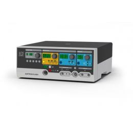Μονοπολική - Διπολική Διαθερμία Surtron Flash 160HF | Απολύμανση & Καθαρισμός Εργαλείων στο Paterakis Medical Group