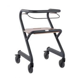 INDOOR ROLLATOR | Rollator στο Paterakis Medical Group