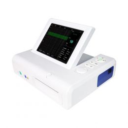 Καρδιοτοκογράφος CONTEC CMS800G | Μονής Κύησης | Καρδιοτοκογράφοι στο Paterakis Medical Group