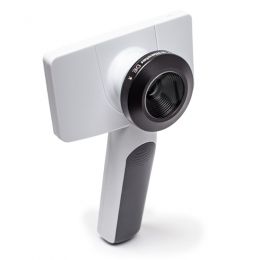 Riester RCS-100 Ψηφιακό Δερματοσκόπιο HD & Ιατρική Κάμερα Τηλεϊατρικής | Δερματοσκόπια στο Paterakis Medical Group