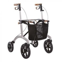 ALLROUND ROLLATOR | Rollator στο Paterakis Medical Group