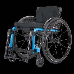 NANO S | Νέες Αφίξεις στο Paterakis Medical Group