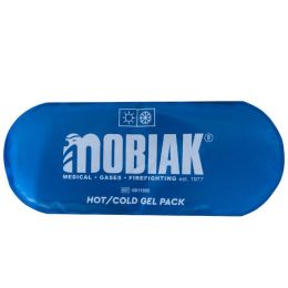 Επίθεμα Hot/Cold GEL | Επιθέματα κρύο-θερμοθεραπείας στο Paterakis Medical Group