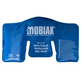 Επίθεμα Ωμου Hot/Cold GEL | Επιθέματα κρύο-θερμοθεραπείας στο Paterakis Medical Group