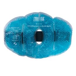 Επίθεμα Γονάτου Hot/Cold με Σφαιρίδια GEL | Επιθέματα κρύο-θερμοθεραπείας στο Paterakis Medical Group