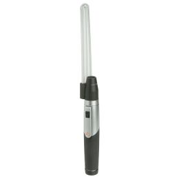 Διαγνωστικός Φακός Heine mini 3000® Combi Lamp | Νέες Αφίξεις στο Paterakis Medical Group