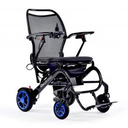 Q50 R CARBON | Νέες Αφίξεις στο Paterakis Medical Group