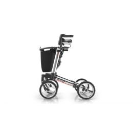 ROLLATOR SPIRIT X3 | Rollator στο Paterakis Medical Group