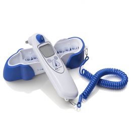 Θερμόμετρο TYCOS Genius™ 3 | Νέες Αφίξεις στο Paterakis Medical Group