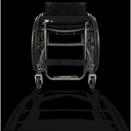 MAXLITE | Νέες Αφίξεις στο Paterakis Medical Group