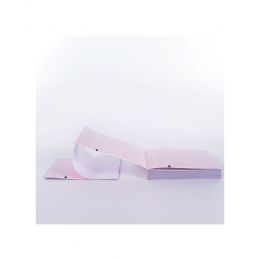 Eli 150 Mortara Instruments 108mmx140mmx200sh (10 τμχ) | Καταγραφικά Χαρτιά στο Paterakis Medical Group