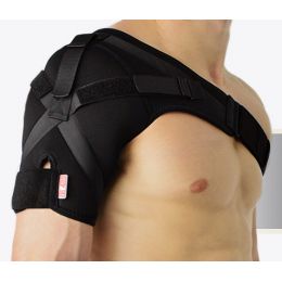 Δυναμικός νάρθηκας ώμου-βραχίονα | Νάρθηκες Φάκελοι - Ωμίτες στο Paterakis Medical Group