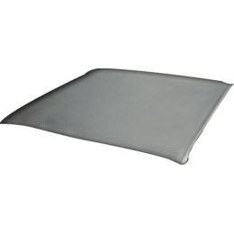 Μαξιλάρι Κατακλίσεων Gel – Tech II 3D 0810012 | Μαξιλάρια - Προστατευτικά Κατακλίσεων στο Paterakis Medical Group