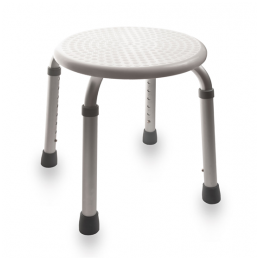 ΣΚΑΜΠΟ ΜΠΑΝΙΟΥ 09-2-084 | Βοηθήματα Μπάνιου - WC στο Paterakis Medical Group