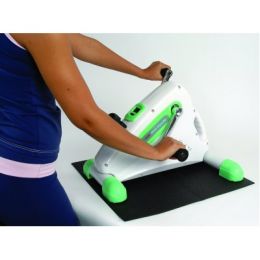 Γυμναστής Ενεργητικής Εξάσκησης Μαγνητικός MSD OXYCYCLE I AC-3214 | Οργανα - εργαλεία αποκατάστασης στο Paterakis Medical Group