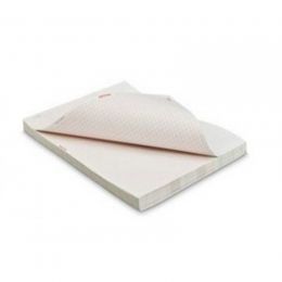 Χαρτί καρδιογράφου Quinton 3000 | Καρδιολογικά Αναλώσιμα στο Paterakis Medical Group