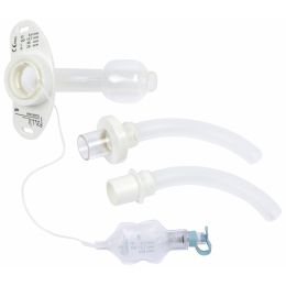 Τραχειοσωλήνας Duratwix 19611 | Τραχειοσωλήνες - Λαρυγγόφωνα στο Paterakis Medical Group