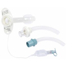 Τραχεισωλήνας Duratwix 19661 | Τραχειοσωλήνες - Λαρυγγόφωνα στο Paterakis Medical Group