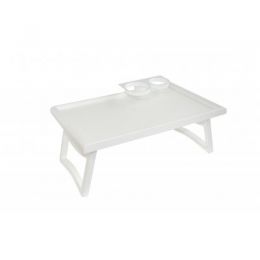 ΔΙΣΚΟΣ ΦΑΓΗΤΟΥ-ΑΝΑΛΟΓΙΟ AC 858 | Αξεσουάρ Κρεβατιών στο Paterakis Medical Group