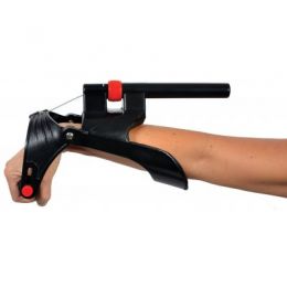 Γυμναστής Χεριού MANUS WRIST EXERCIZER AC-3148 | Οργανα - εργαλεία αποκατάστασης στο Paterakis Medical Group