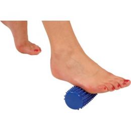 Ρολό Μασάζ Mambo Max 16cm AC-3225 | Είδη Φυσικοθεραπείας και Αποκατάστασης στο Paterakis Medical Group