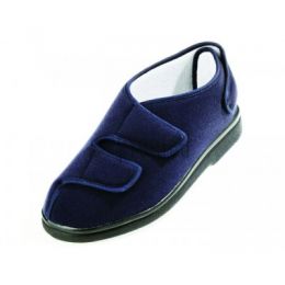 ΔΙΑΒΗΤΙΚΟ ΠΑΠΟΥΤΣΙ SANISOFT D 510170 | Ορθοπεδικά Υποδήματα - Σαμπώ στο Paterakis Medical Group