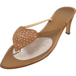 Μαξιλάρι Μεταταρσίου Για Πέδιλα-Minipad 3G HF-6066 | Προστατευτικά  στο Paterakis Medical Group