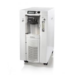 Συμπυκνωτής 7F-5 Yuwell 5 Lit Economy | Συμπυκνωτές Οξυγόνου στο Paterakis Medical Group