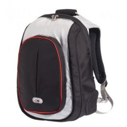 Τσάντα APINO backpack B+B | Μαξιλάρια - Αξεσουάρ αναπηρικών αμαξιδίων στο Paterakis Medical Group