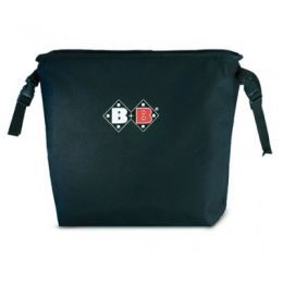 Τσάντα APINO shopper B+B | Μαξιλάρια - Αξεσουάρ αναπηρικών αμαξιδίων στο Paterakis Medical Group