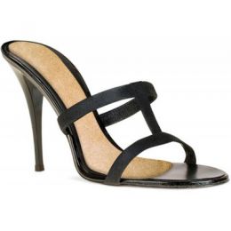 Πέλμα Για Γόβες & Πέδιλα-Nelitas 3/4 HF-6071 | Ορθοπεδικοί Πάτοι στο Paterakis Medical Group