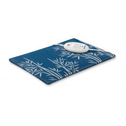 HK 35 Beurer | Ηλεκτρικές Θερμοφόρες - Υποστρώματα στο Paterakis Medical Group