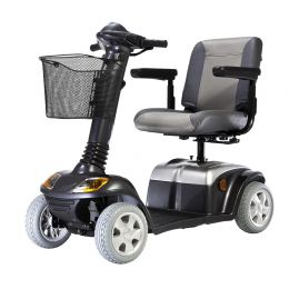 KYMCO Super 4 | KYMCO scooters στο Paterakis Medical Group