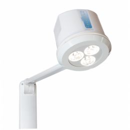 Εξεταστικός Φωτισμός STARLED 1 EVO | Παραβάν - Φακοί στο Paterakis Medical Group