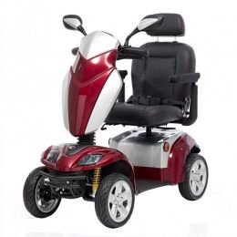 KYMCO Agility | KYMCO scooters στο Paterakis Medical Group