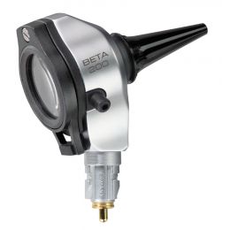 Heine BETA 200, Κεφαλή Ωτοσκοπίου Οπτικής Ίνας | Ωτοσκόπια στο Paterakis Medical Group