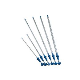 Καθετήρας θώρακος με τροκάρ | Καθετήρες στο Paterakis Medical Group