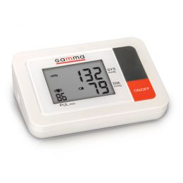 ΗΛΕΚΤΡΟΝΙΚΟ ΠΙΕΣΟΜΕΤΡΟ CONTROL | Πιεσόμετρα στο Paterakis Medical Group