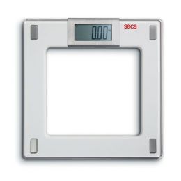 Seca 807 Aura, Ηλεκτρονική Ζυγαριά Δαπέδου | Ζυγαριές στο Paterakis Medical Group