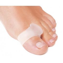 Δακτύλιος-Διαχωριστικό Με Gel HF 6052 | Διαχωριστικά Δακτύλων  στο Paterakis Medical Group