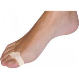 Διαχωριστικό Δακτύλων Διπλό HF 6063 | Διαχωριστικά Δακτύλων  στο Paterakis Medical Group