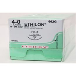 Ράμμα ethilon 4.0 | Ράμματα στο Paterakis Medical Group